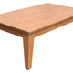 Illustration for article titled Tables: A Short Visual Guide